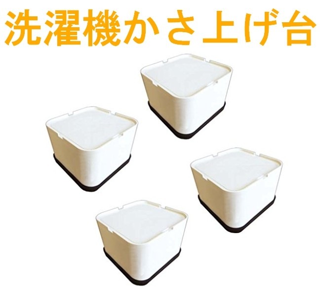 ������° �����������夲�� LC-EKD65