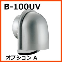 Х޹ BEAR Uադ B-100UVץA