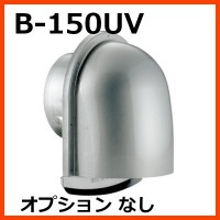 Х޹ BEAR Uադ B-150UVץʤ