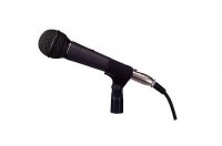 ������̵���ۥ�˥ڥå��� ���ԡ����� �����ʥߥå��ޥ������ۥ�  MD-56������ˤ�������