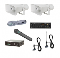 ������̵����40W ������SD�ռֺܥ磻��쥹���å� 12V CV-392/25�ߣ� LS-404 NDS-402A WM-3400 AA-3800B�ߣ� NDW-301