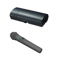 ������̵���۳����� ����ץ�磻��쥹���å� WR-3000 WM-3400