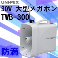 ̵۳ 30W TWB-300 ˥ڥå 緿ᥬۥŹˤޤ߸ˤ¨Ǽ