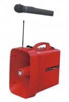 ̵۳ 30W 緿ᥬۥ󥻥å ˥ڥå TWB-300S WM-3400