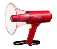 ̵۳ ũ淿ᥬۥ ˥ڥå 15W TR-315S դ  к