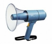 ̵۳ ũ淿ᥬۥ ˥ڥå 15W TR-315W ɺ ҳ Ͽкˤ