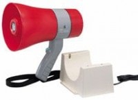 ̵۳ ũᥬۥ ˥ڥå 6W ż TR-215CS