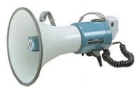 ̵۳ 淿ᥬۥ ˥ڥå 15W  TRM-55A