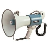 拡声器,メガホン,ユニペックス UNI-PEX | セイコーテクノ.shop