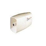  ߥ˥ᥬۥ ˥ڥå TRC-3W