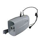 ̵۳ ߥ˥ᥬۥ ˥ڥå TRC-3WH