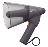  TOA ϥɷᥬۥ 6W ER-1106