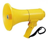  TOA ۥå벻եϥɷᥬۥ 15W ER-1115W