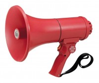  TOA եϥɷᥬۥ 15W ER-1115S