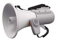 ̵۳ TOA ᥬۥ 15W ER-2115