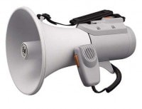 ̵۳ TOA ۥå벻եᥬۥ 15W ER-2115W