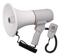 ̵۳ TOA ϥɷ ѥᥬۥ 15W ER-3115