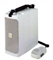  TOA ۥå벻եѥȥᥬۥ 6W ER-604W