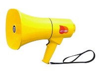 ̵۳ ɿ淿ᥬۥ Υܥŵ 15W TS-711