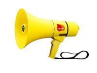 ̵۳ 淿ᥬۥ Υܥŵ 15W TS-803