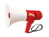 ̵۳ 淿ᥬۥ Υܥŵ 13W TM-201