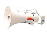 ̵۳ Υܥŵ 淿ᥬۥ 13W TM-208