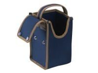 ᥬۥۥ Υܥŵ NZ-303B