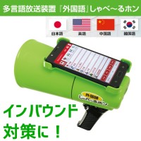 ̵۳ Υܥŵ 4.5W  ᥬۥ TDS-003BХк