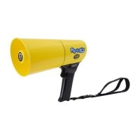 ̵۳ Υܥŵ ۥ 4.5W ۥå벻 TD-501Y