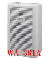 ̵ۥ˥ڥå 300MHz 磻쥹 WA-361A