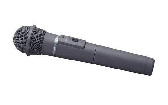 ������̵���ۥ�˥ڥå��� 800MHz�� ��ũ���磻��쥹�ޥ��� WM-8400