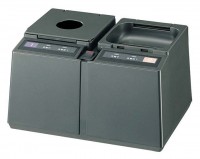 TOA 磻쥹ޥŴ BC-1000