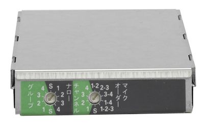 ������̵���ۥ�˥ڥå��� 300MHz�� �����Х��ƥ��磻��쥹���塼�ʡ���˥å� DU-350