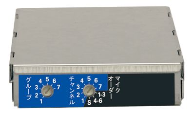 ������̵���ۥ�˥ڥå��� 800MHz�� �����Х��ƥ��磻��쥹���塼�ʡ���˥å� DU-850A