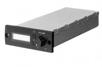 ̵ۥ˥ڥå 800MHz 磻쥹塼ʡ˥å DU-8030