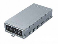 ̵TOA 800MHz Хƥ 磻쥹塼ʡ˥å WTU-1820