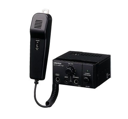 ������̵���۳����� ��˥ڥå��� 10W �ֺܥ���� NT-102A