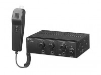 ������̵���۳����� ��˥ڥå��� 20W �ֺܥ���� NDA-204A 24V��