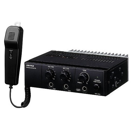 ������̵���۳����� ��˥ڥå��� 40W �ֺ��ѥ���� NDA-402A���������Ź�ˤ��ޤ���������