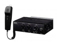 ������̵���۳����� ��˥ڥå��� 60W �ֺܥ���� NDA-602A���������Ź�ˤ��ޤ���������