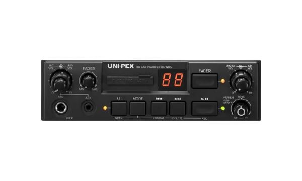 ������̵���۳����� ��˥ڥå��� 20W SD�쥳�������ռֺ��ѥ���� NDS-202A