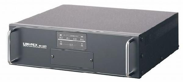 ������̵���۳����� ��˥ڥå��� 150W �ֺ������ϥ���� NB-1502D  ����ʸ���Ǽ����Ϣ��������ĺ���ޤ���