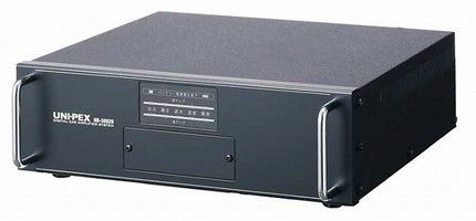 ������̵���۳����� ��˥ڥå��� 300W �ֺ��ѥѥ����� NB-3002D ����ʸ���Ǽ����Ϣ��������ĺ���ޤ���