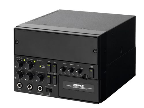 ������̵���۳����� ��˥ڥå��� �ֺ��ѥߥ���������� NX-9500