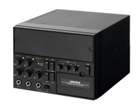 ������̵���۳����� ��˥ڥå��� �ֺ��ѥߥ���������� NX-9500