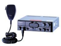 ������̵���۳����� �Υܥ��ŵ� 10W MP3�ץ졼�䡼�դ��ֺܥ���� YD-311B