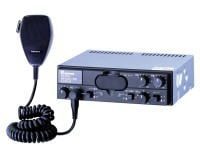 ������̵���۳����� �Υܥ��ŵ�  10W MP3�ץ졼�䡼�դ��ֺܥ���� YD-314B 24V��