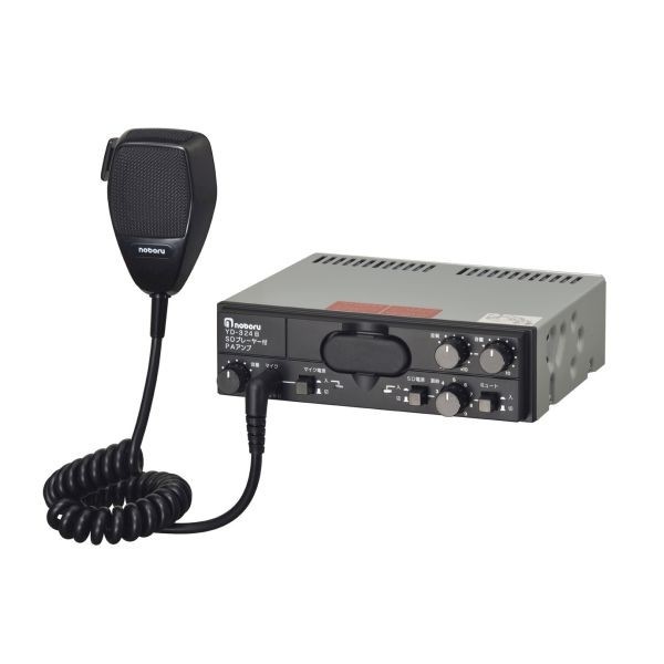 ������̵���۳����� �Υܥ��ŵ� 20W MP3�ץ졼�䡼�դ��ֺܥ���� YD-324B 24V��