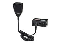 ������ �Υܥ��ŵ� 10W �ֺ��ѥ���� YA-412B