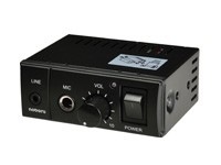 ������̵���۳����� �Υܥ��ŵ� 10W �ֺ��ѥ���� YA-414B 24V��